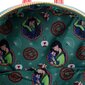 Loungefly Disney Mulan Prinsessa reppu 25cm 119074 hinta ja tiedot | Koulureput ja -laukut | hobbyhall.fi