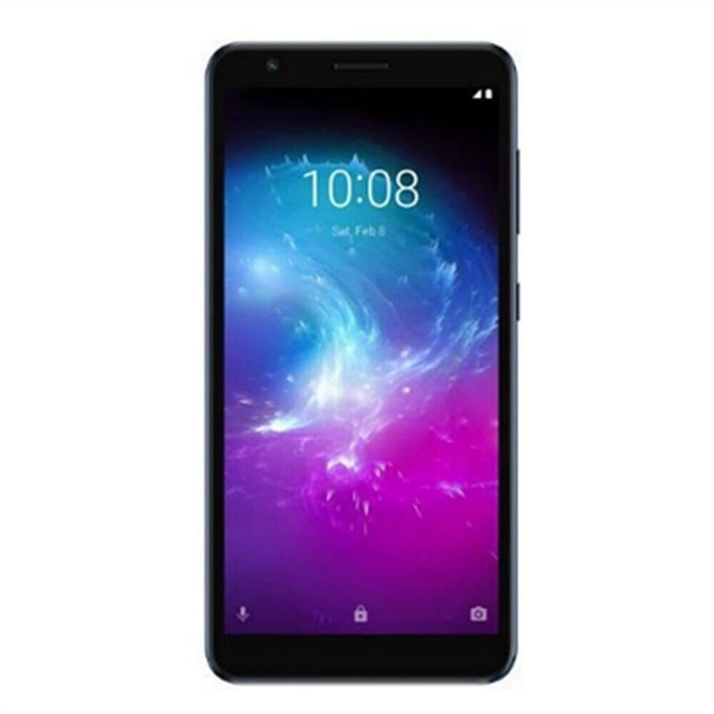 ZTE Blade A31 Lite -älypuhelin hinta ja tiedot | Matkapuhelimet | hobbyhall.fi