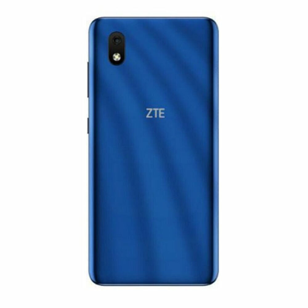 ZTE Blade A31 Lite -älypuhelin hinta ja tiedot | Matkapuhelimet | hobbyhall.fi