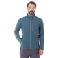 Miesten softshell-takki, FHM Nuk, vihreä-harmaa hinta ja tiedot | Miesten ulkoilutakit | hobbyhall.fi