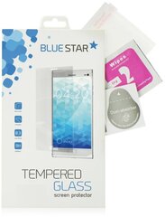 BlueStar Huawei P30 Lite hinta ja tiedot | Näytönsuojakalvot ja -lasit | hobbyhall.fi