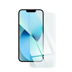 Blue Star - iPhone 13 Mini hinta ja tiedot | Näytönsuojakalvot ja -lasit | hobbyhall.fi