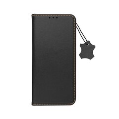 Forcell SMART PRO - Xiaomi Redmi Note 10 / Note 10s / Poco M5s hinta ja tiedot | Puhelimen kuoret ja kotelot | hobbyhall.fi