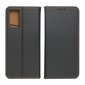 Forcell SMART PRO - Xiaomi Redmi Note 11 Pro / 11 Pro 5G hinta ja tiedot | Puhelimen kuoret ja kotelot | hobbyhall.fi