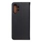 Forcell SMART PRO - Xiaomi Redmi Note 11 Pro / 11 Pro 5G hinta ja tiedot | Puhelimen kuoret ja kotelot | hobbyhall.fi