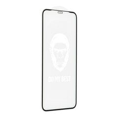Mr.Monkey 5D - iPhone 14 Plus, Strong HD hinta ja tiedot | Tempered Glass Puhelimet, älylaitteet ja kamerat | hobbyhall.fi