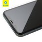 Mr.Monkey 5D - iPhone 14 Pro, Strong HD hinta ja tiedot | Näytönsuojakalvot ja -lasit | hobbyhall.fi