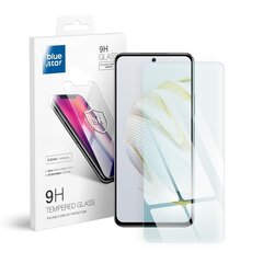 Blue Star - Huawei Nova 10 hinta ja tiedot | Näytönsuojakalvot ja -lasit | hobbyhall.fi