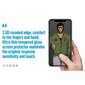 Mr.Monkey 5D - Samsung A54, Strong Lite hinta ja tiedot | Näytönsuojakalvot ja -lasit | hobbyhall.fi
