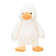 Pehmolelu koirille Duck Trixie, 38 cm hinta ja tiedot | Koiran lelut | hobbyhall.fi