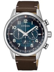 Citizen Eco-Drive Sport CA4420-13L hinta ja tiedot | Miesten kellot | hobbyhall.fi