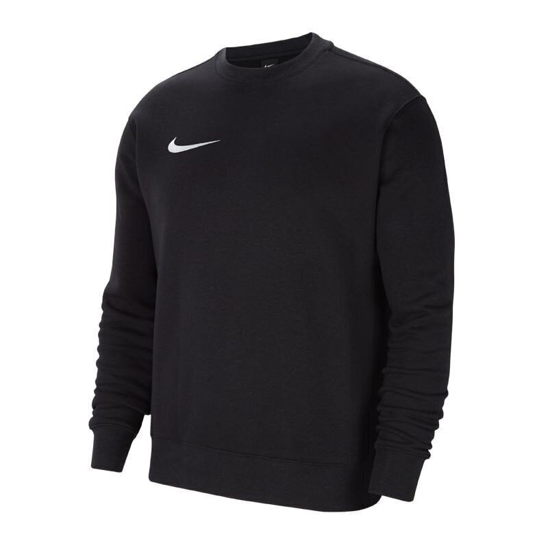 Park20 crew men nike miehet black cw6902010 hinta ja tiedot | Miesten puserot ja hupparit | hobbyhall.fi