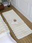 Liukumaton matto, 60cmx120cm hinta ja tiedot | Isot matot | hobbyhall.fi