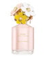 Naisten hajuvesi Daisy Eau So Fresh Marc Jacobs EDT: TIlavuus - 125 ml hinta ja tiedot | Naisten hajuvedet | hobbyhall.fi