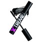 Gosh Xtreme Mascara 10 ml hinta ja tiedot | Silmämeikit | hobbyhall.fi