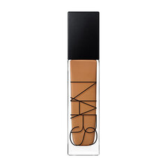 Meikkivoide Nars Natural Radiant, 30 ml hinta ja tiedot | Nars Hajuvedet ja kosmetiikka | hobbyhall.fi