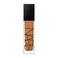 Meikkivoide Nars Natural Radiant, 30 ml hinta ja tiedot | Meikkivoiteet ja puuterit | hobbyhall.fi