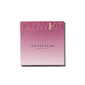 Poskipuna- ja hehkupaletti Anastasia Beverly Hills Sun Dipped Glow Kit hinta ja tiedot | Aurinkopuuterit ja poskipunat | hobbyhall.fi