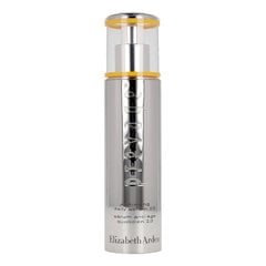 Anti-aging seerumi Elizabeth Arden Prevage 2.0 Antioxidant (50 ml) hinta ja tiedot | Kasvoöljyt ja seerumit | hobbyhall.fi