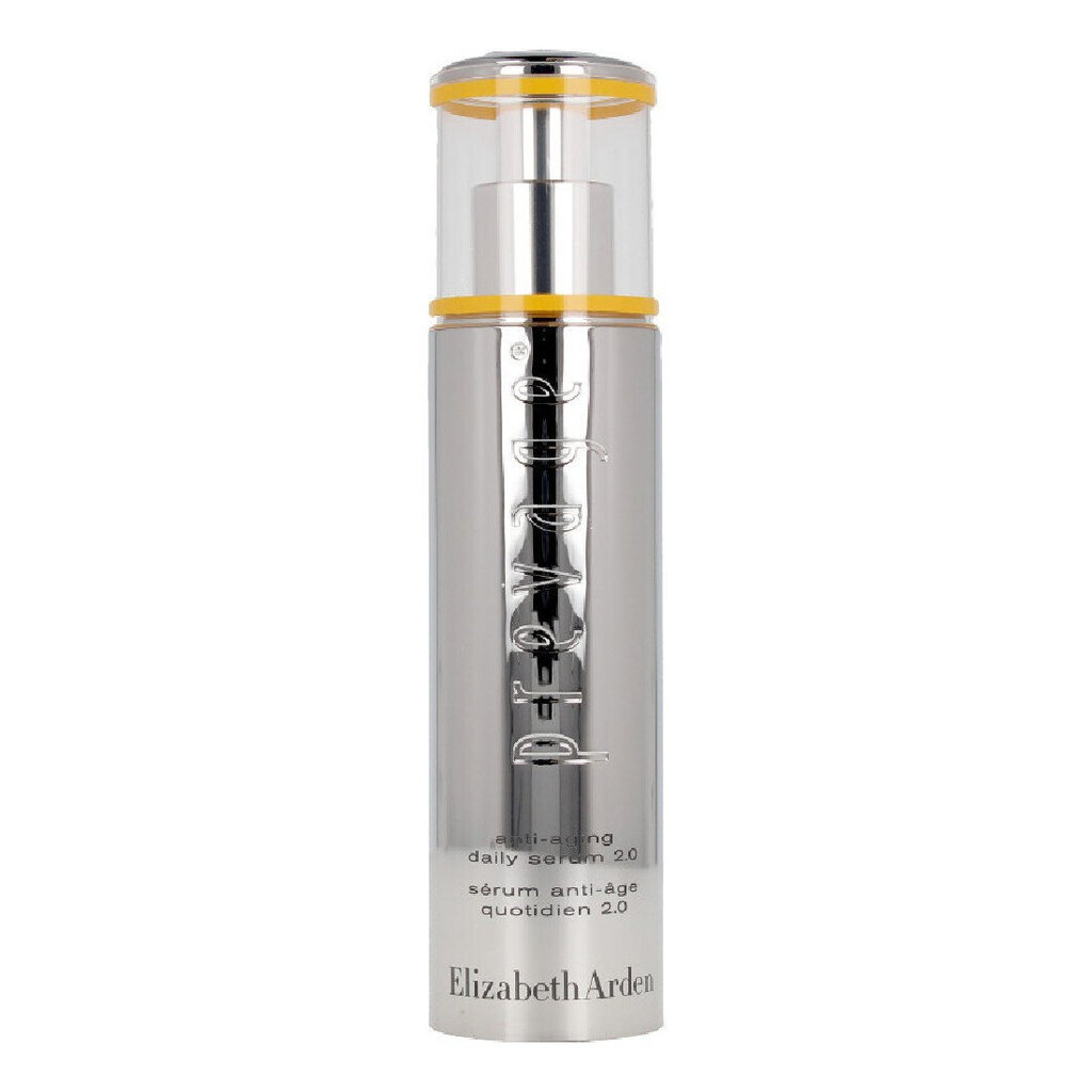 Anti-aging seerumi Elizabeth Arden Prevage 2.0 Antioxidant (50 ml) hinta ja tiedot | Kasvoöljyt ja seerumit | hobbyhall.fi