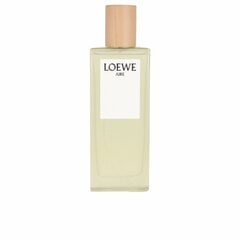 Naisten hajuvesi Loewe Aire EDT (50 ml) hinta ja tiedot | Naisten hajuvedet | hobbyhall.fi