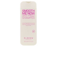 Shampoo paksuille ja pörröisille hiuksille Eleven Australia, 300 ml hinta ja tiedot | Shampoot | hobbyhall.fi