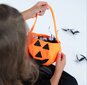 Halloween karkkikori hinta ja tiedot | Naamiaisasut | hobbyhall.fi