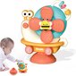 Vauvan interaktiivinen lelu Cooler Stuff Co hinta ja tiedot | Vauvan lelut | hobbyhall.fi
