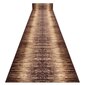 TOLTEC matto, 67x120 cm, beige hinta ja tiedot | Isot matot | hobbyhall.fi