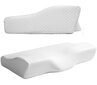 Memory Foam Tyyny hinta ja tiedot | Tyynyt | hobbyhall.fi