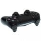 PS4 PAD Doubleschock -ohjain Playstation 4 PRO/Slim hinta ja tiedot | Pelikonsolitarvikkeet | hobbyhall.fi