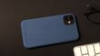 Swissten Soft Joy Silicone Case for Apple iPhone 15 Pro Max hinta ja tiedot | Puhelimen kuoret ja kotelot | hobbyhall.fi