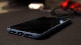 Swissten Soft Joy Silicone Case for Apple iPhone 15 Plus hinta ja tiedot | Puhelimen kuoret ja kotelot | hobbyhall.fi