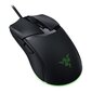 Razer Cobra, black - Wired mouse hinta ja tiedot | Hiiret | hobbyhall.fi