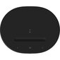 Sonos Move 2 MOVE2EU1BLK hinta ja tiedot | Kaiuttimet | hobbyhall.fi