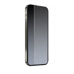 Glass Gold - iPhone 14 PLUS hinta ja tiedot | Näytönsuojakalvot ja -lasit | hobbyhall.fi