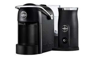 A Modo Mio Lavazza Jolie & Milk hinta ja tiedot | Lavazza Keittiön pienkoneet | hobbyhall.fi