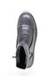 Miesten kengät , TF'S 16285651.45 hinta ja tiedot | Miesten kengät | hobbyhall.fi