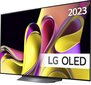 LG OLED55B33LA.AEU hinta ja tiedot | Televisiot | hobbyhall.fi