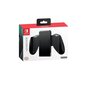 PowerA Joy-Con Comfort Grip Black hinta ja tiedot | Pelikonsolitarvikkeet | hobbyhall.fi