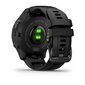 Garmin Descent™ Mk2S 010-02403-04 hinta ja tiedot | Älykellot | hobbyhall.fi