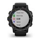 Garmin Descent™ Mk2S 010-02403-04 hinta ja tiedot | Älykellot | hobbyhall.fi