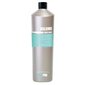 Volyymia antava shampoo ohuille hiuksille KayPro Volume, 1000 ml hinta ja tiedot | Shampoot | hobbyhall.fi