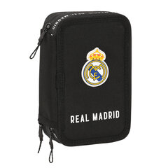 Penaali Real Madrid C.F. hinta ja tiedot | Penaalit | hobbyhall.fi