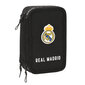 Penaali Real Madrid C.F. hinta ja tiedot | Penaalit | hobbyhall.fi