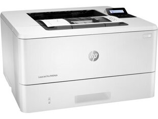 HP W1A53A#B19 hinta ja tiedot | Tulostimet | hobbyhall.fi