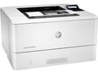 HP W1A53A#B19 hinta ja tiedot | Tulostimet | hobbyhall.fi