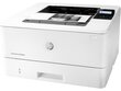 HP W1A53A#B19 hinta ja tiedot | Tulostimet | hobbyhall.fi