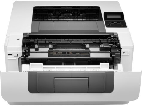 HP W1A53A#B19 hinta ja tiedot | Tulostimet | hobbyhall.fi