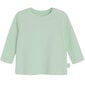 Tyttöjen pitkähihainen paita Cool Club CCG2700844, vihreä hinta ja tiedot | Tyttöjen paidat | hobbyhall.fi